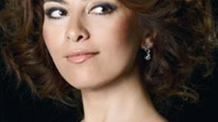 Hande Soner - Paolo Villa