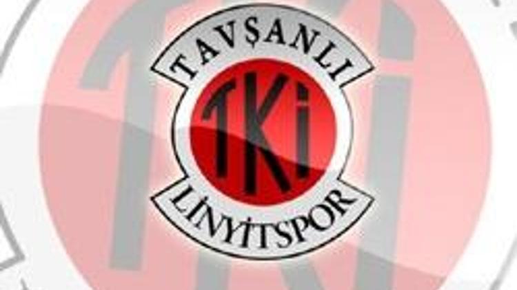 TKİ Tavşanlı Linyitspordan başsağlığı mesajı