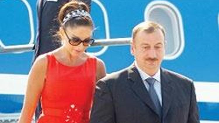 Aliyev, niye Türk dizilerini yasakladı