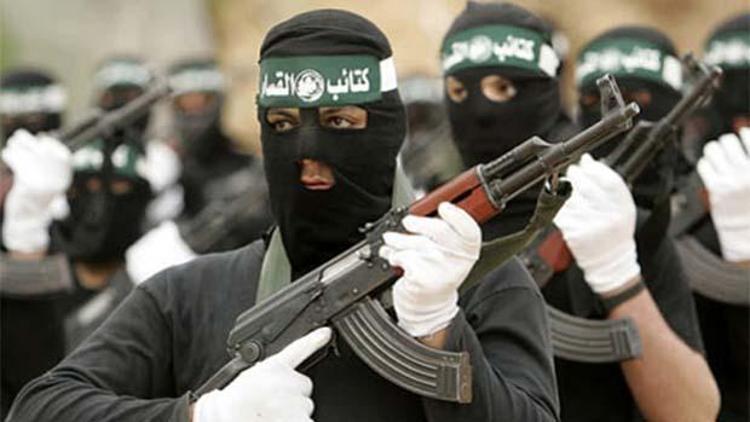 Mısır’dan Hamas’ı kızdıran yasak