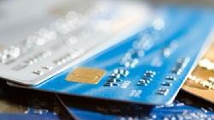 Kredi kartlarıyla ilgili önemli gelişme