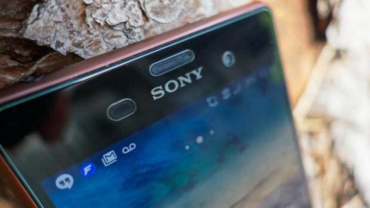 Sonynin hangi Xperia modelini almalı