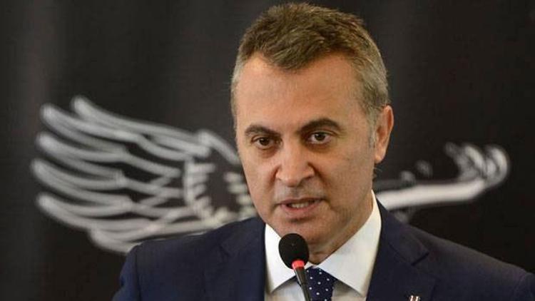 Fikret Orman: Gezi olaylarına rağmen...