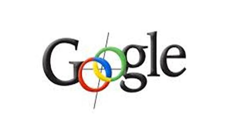 Güney Korede Google’a dava açıldı