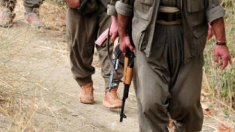 PKK 2 kızı kaçırdı