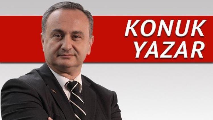 Türkiye eğitim atlası ve veriye dayalı eğitim