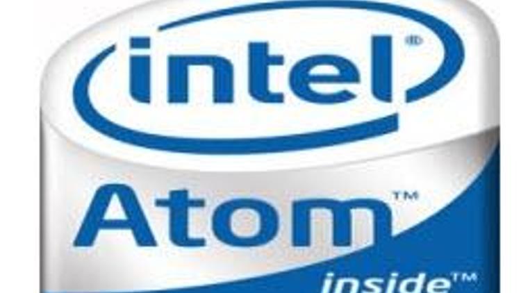 Intelin cepleri ve gerçekler