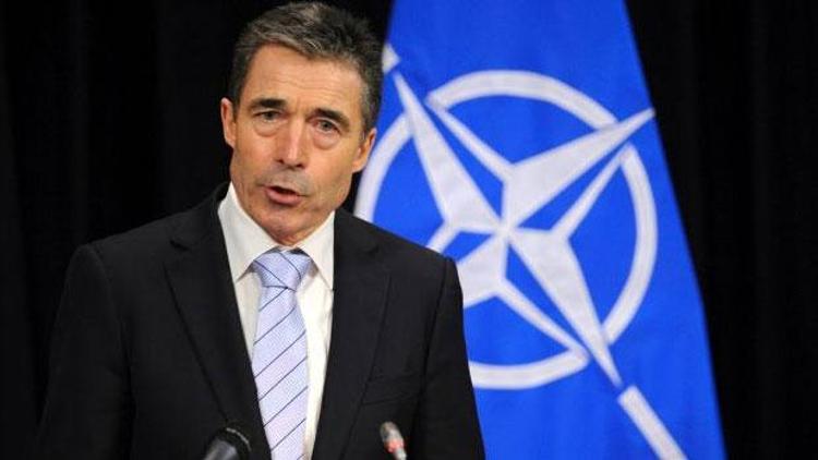NATO: Rehineleri derhal serbest bırakın