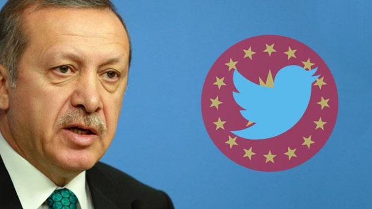 Cumhurbaşkanı Erdoğan 2014: Tweetle işim yok 2015te ilk tweet: #SigarayaTeslimOlma