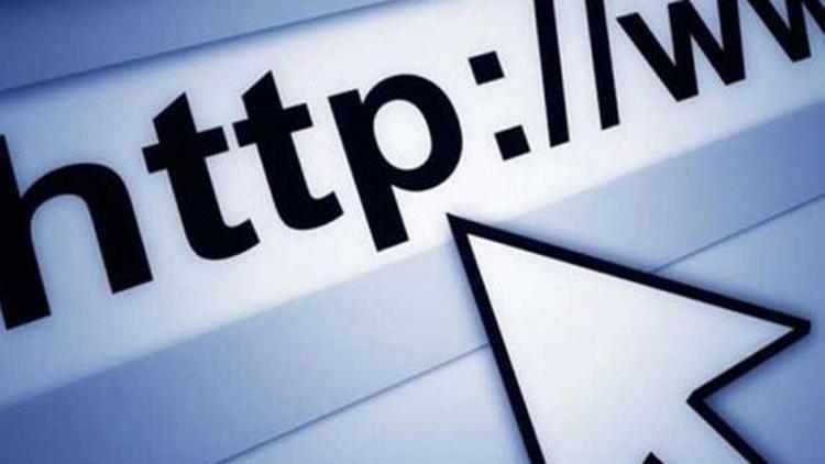 Türkiye Gazeteciler Cemiyeti, internet haber sitelerine yönelik düzenleme için itirazlarını açıkladı