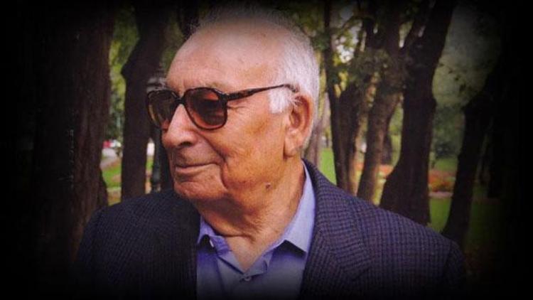 Bakan Müezzinoğlu Yaşar Kemal ile ilgili soruları yanıtladı