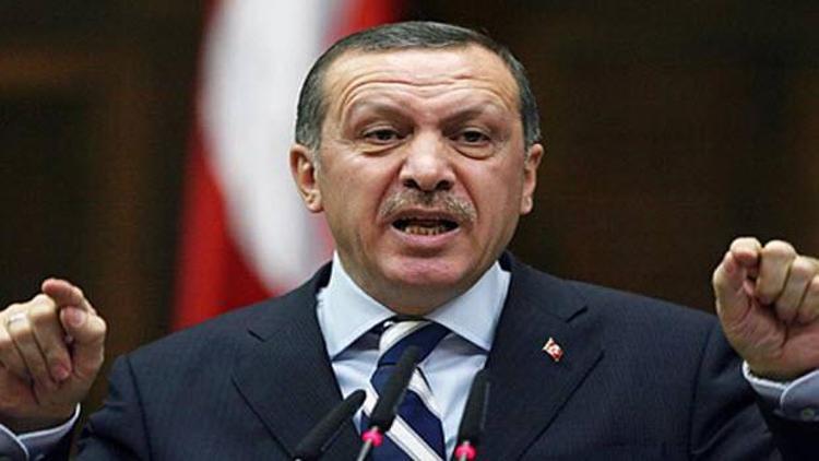 Erdoğana hakarete 1500 TL ceza