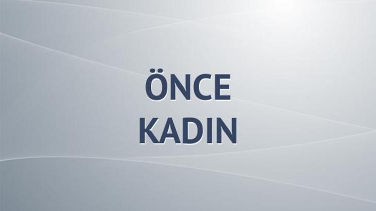 10 bin kadına gelir kapısı