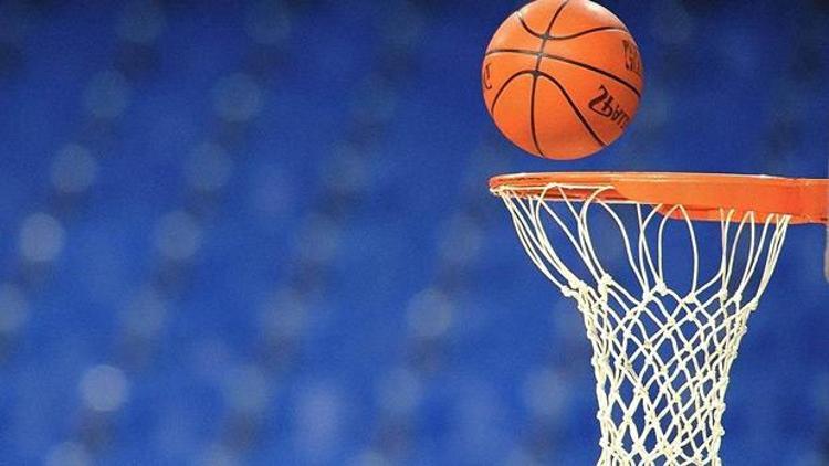 Basketbol 2. Liginde haftanın programı