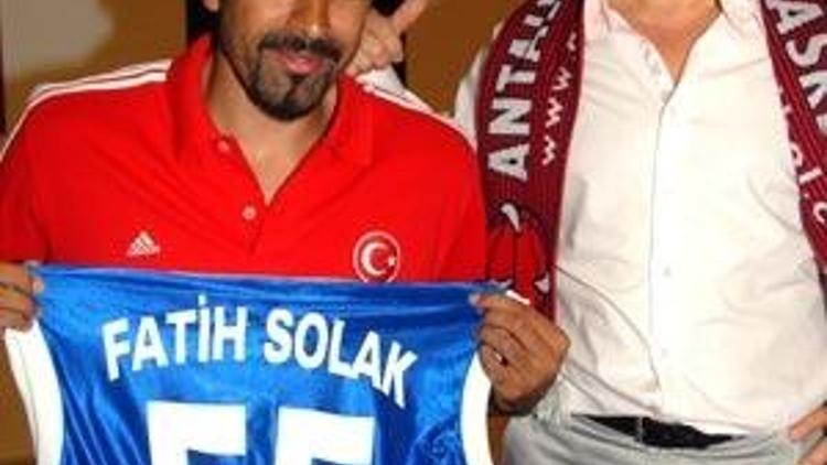 2009-2010 sezonu transfer dosyası