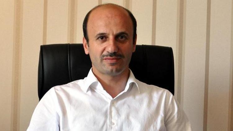 Erzurum müftü yardımcısı: İslamda evlat edinme yok