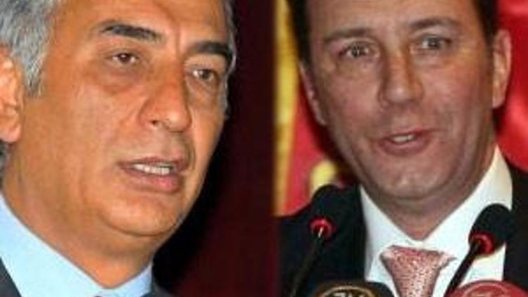 Adnan Polat mı Adnan Öztürk mü