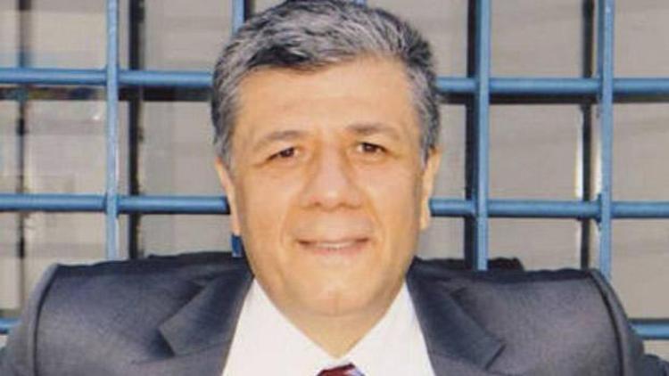 Mustafa Balbay kararı haftaya kaldı