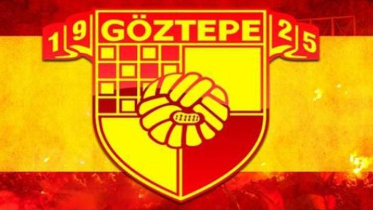 Göz-Gözde son karar Uzundere