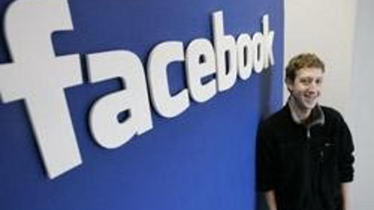 Facebook ABD’de işsizliğe karşı devletle işbirliği yapacak
