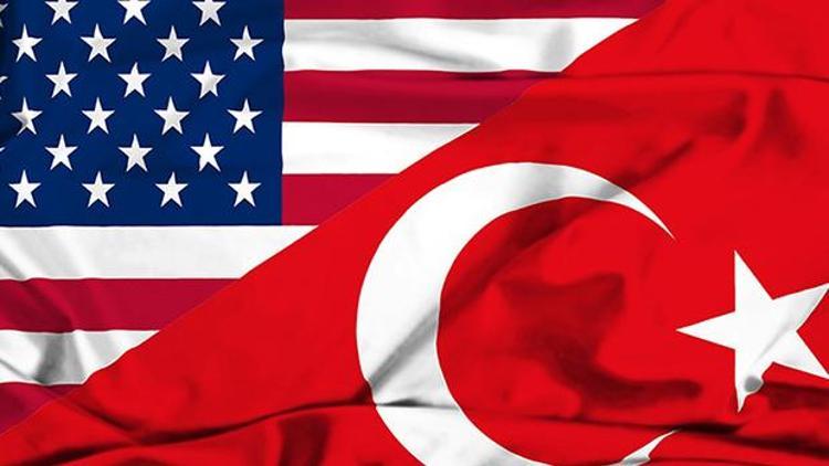 ABD Kongresi’nden Türkiye’ye serbest ticaret engeli gelebilir