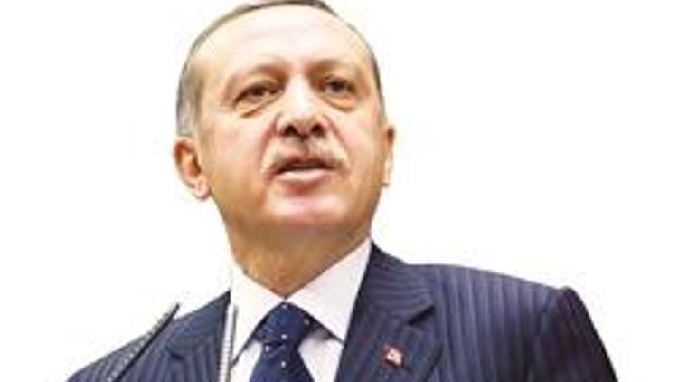 Erdoğan’ın, ‘imam hatiplere  engel’ saydığı TÜSİAD raporu Cem Boyner dönemine uzanıyor