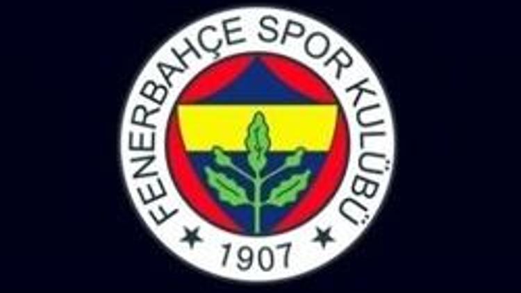 Fenerbahçeyi dev rakipler bekliyor