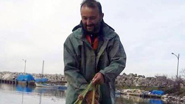 Balıkçının kalbi Ankara’da atacak