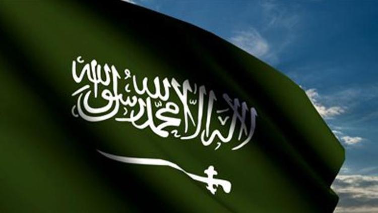 Suudi Arabistan din polisine radikal İslamcılar sızmış