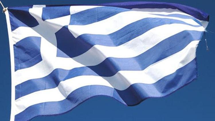 Yunanistan, Arnavutluka en çok yatırım yapan ülke