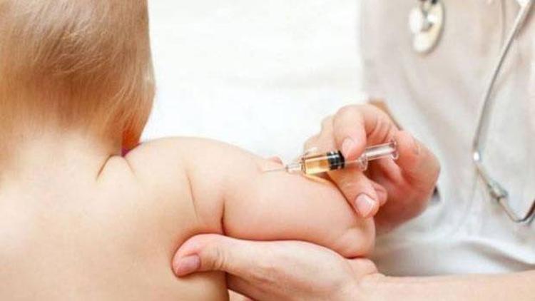 Bilim Akademisi: Aşılara karşı kuşku yersiz