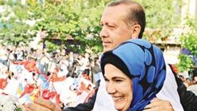 Kürt, İslam değil Zerdüşt diyorlardı