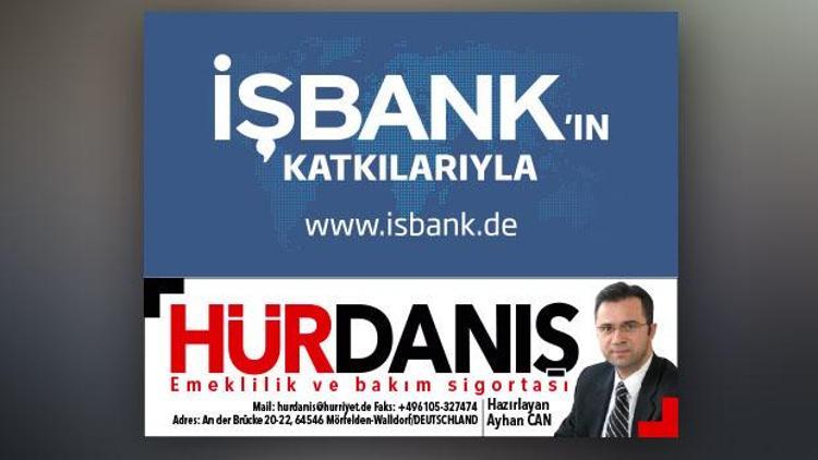 HÜRDANIŞ