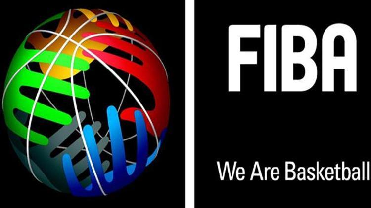 FIBA Avrupadan statü değişikliği