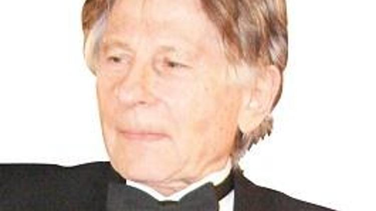 Sinema ve siyaset dünyası Polanski için ayaklandı