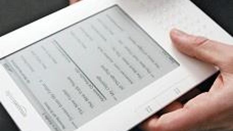 Apple, rekor kâr açıkladı, ‘tablet’ beklenti yükseltti