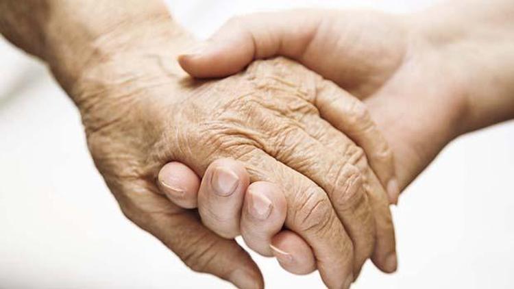 Alzheimerın ilacı sosyal yaşam