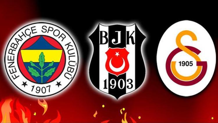 9 Spor Toto Süper Lig kulübü Profesyonel Futbol Disiplin Kuruluna (PFDK) sevk edildi