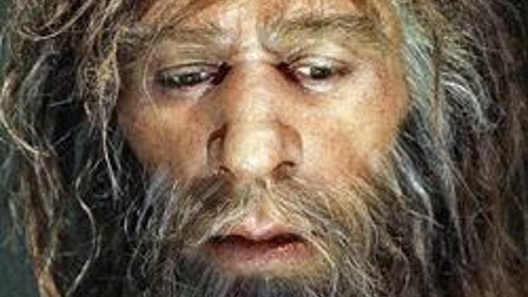 Neandertal doğuracak maceracı kadın aranıyor