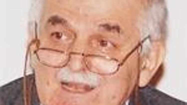 İklim raporu öyle gittiyse rezil olduk