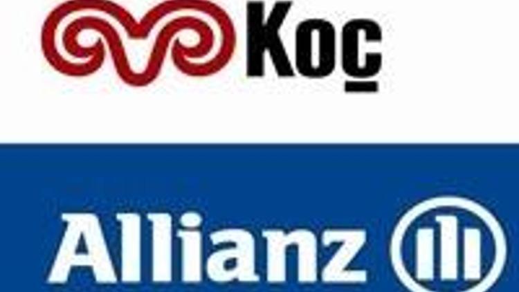 Koç Allianz 150 kişiyi işe alacak