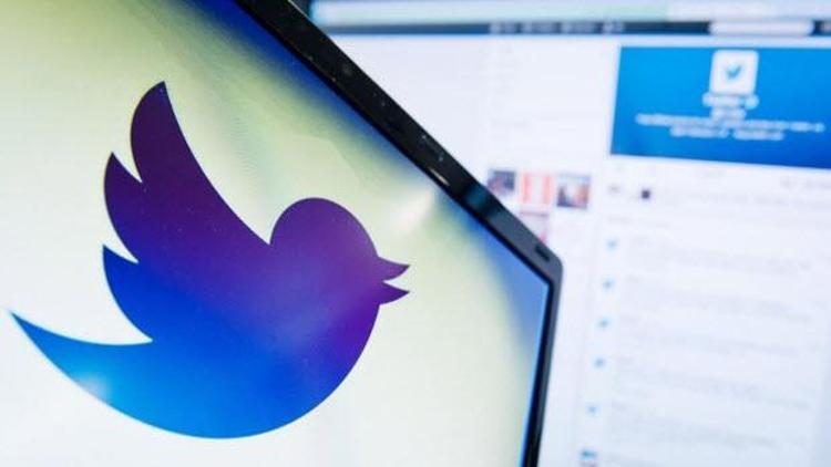 Twitter DM için karakter sınırını kaldırdı