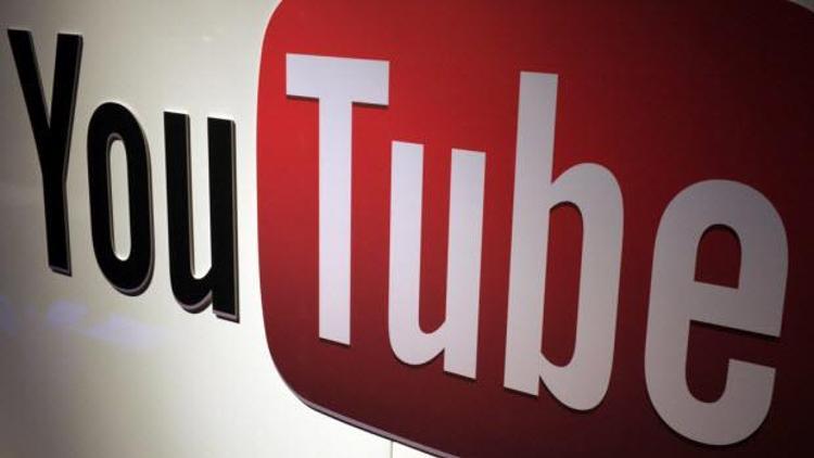 YouTube artık eski cihazlarda çalışmayacak