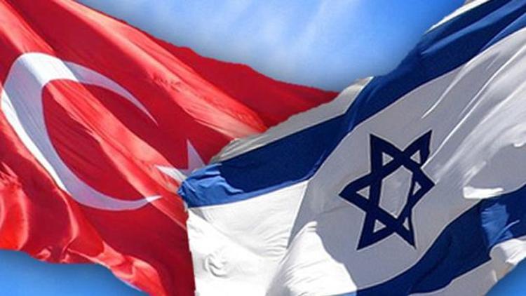 İsrail basını: Türkiye tazminatta indirime gitti