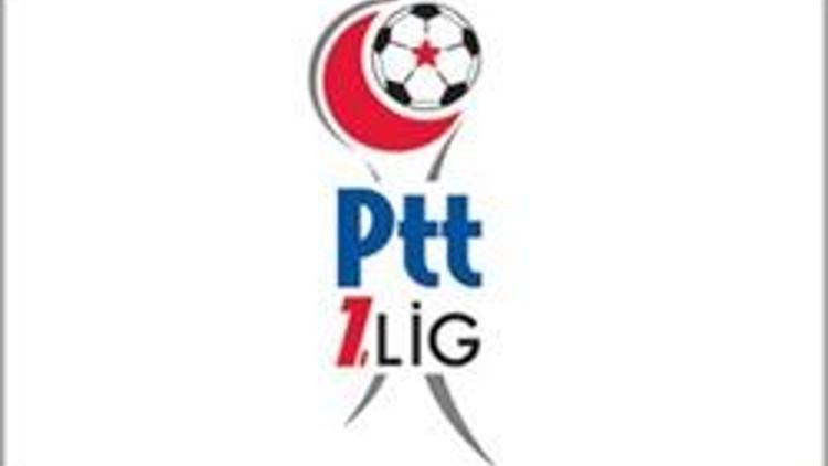 PTT 1. Ligde perde açılıyor