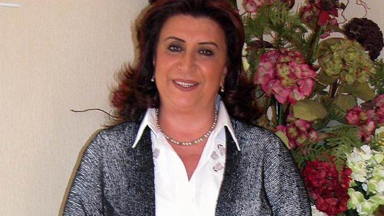 Özlem bitti