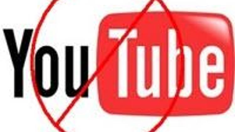 YouTube yasağı bir yaşında