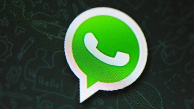 Üniversiteliler en çok WhatsAppı kullanıyor