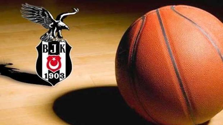 Beşiktaş İFin ULEB maç programı belli oldu
