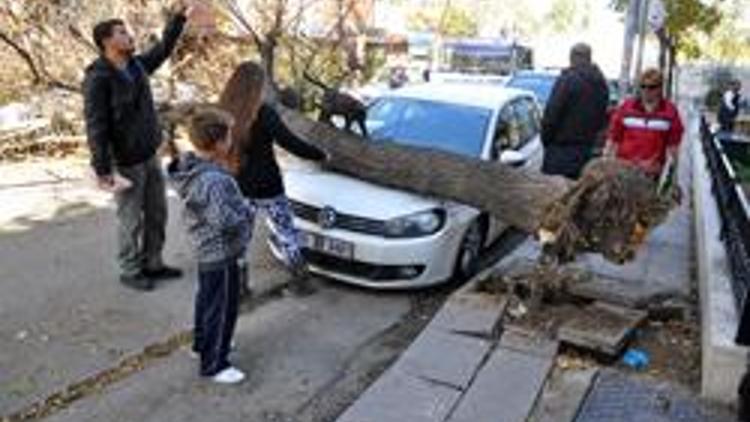 Hoşdere bariyeri